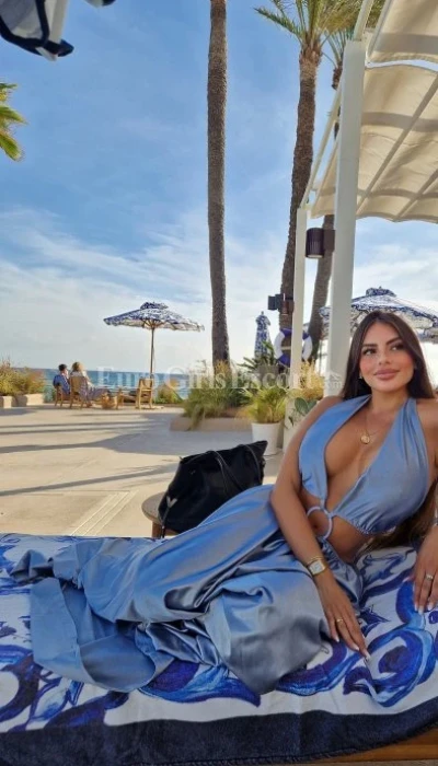 Alessia