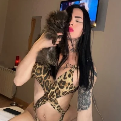 Valentina