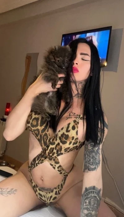 Valentina