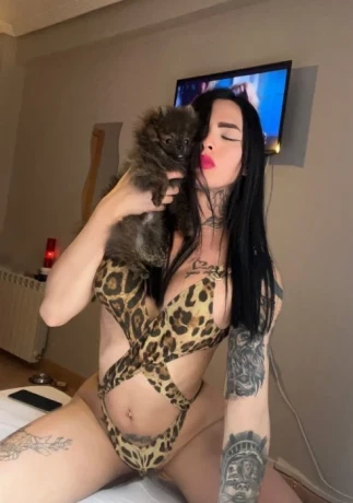 Valentina
