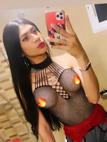 Luara