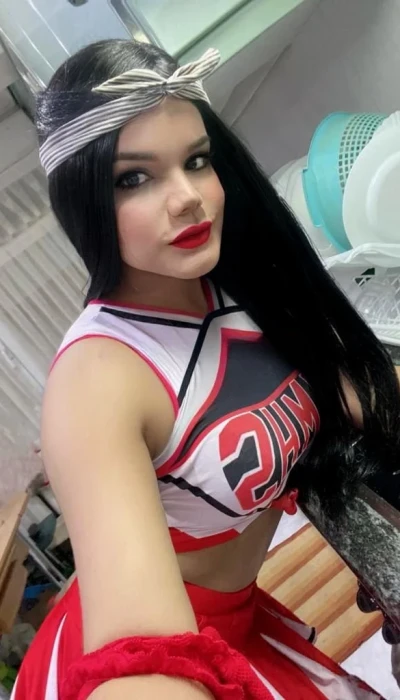 Ivana