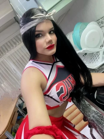 Ivana