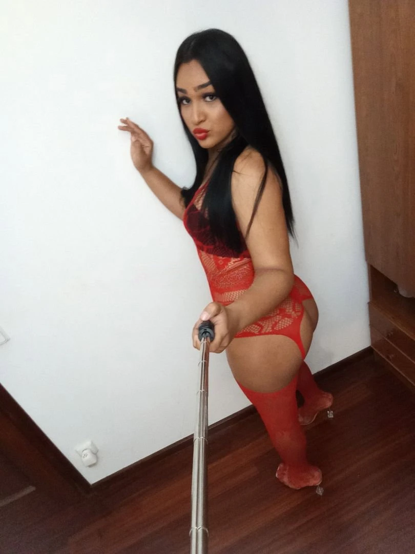 Keymarie