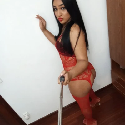 Keymarie