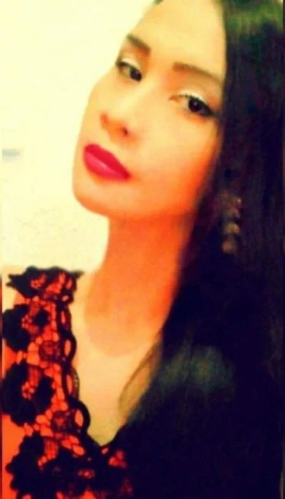 Ladyboy Kattoy