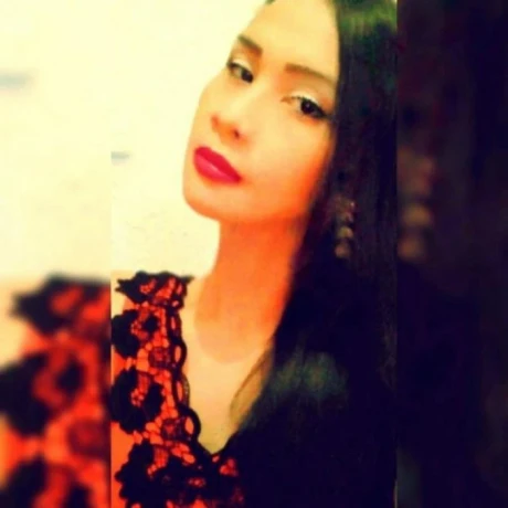 Ladyboy Kattoy