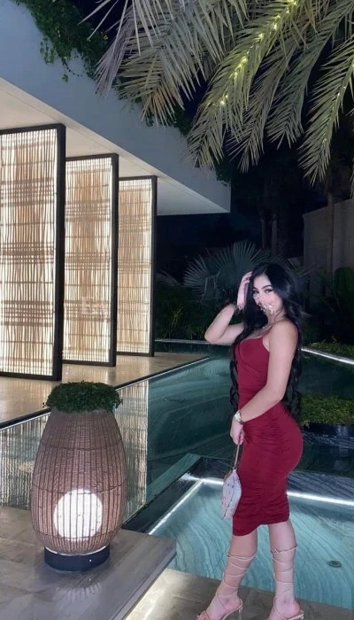 Marie