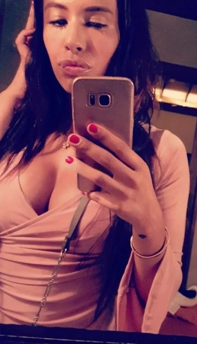 Andrea