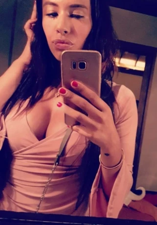Andrea
