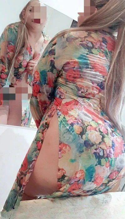 Angie