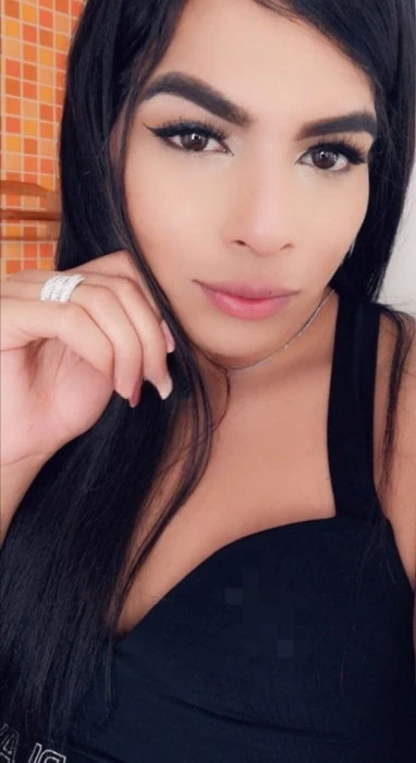 Daniela