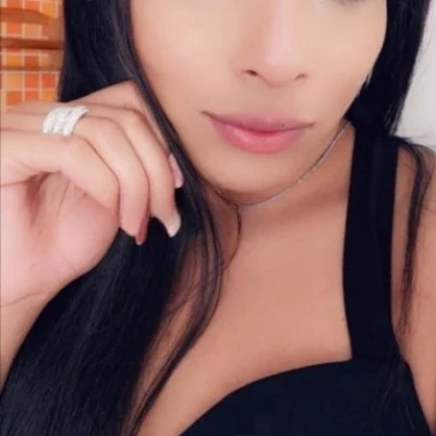 Daniela