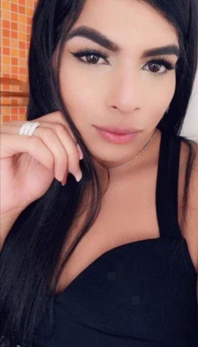 Daniela