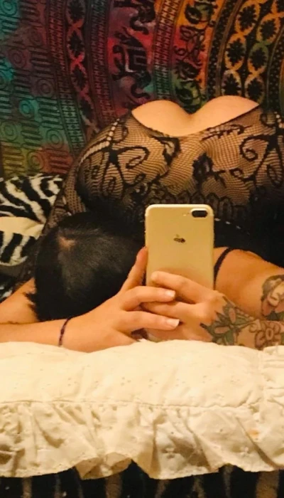 Esmeralda