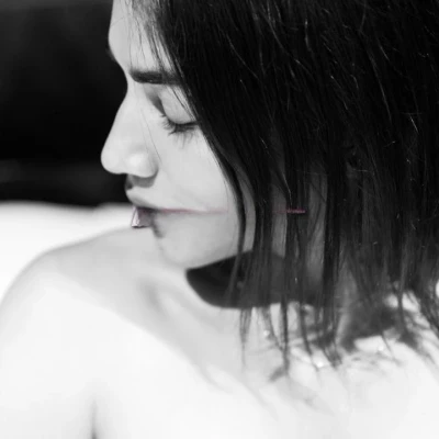 Ignacia Sarahi
