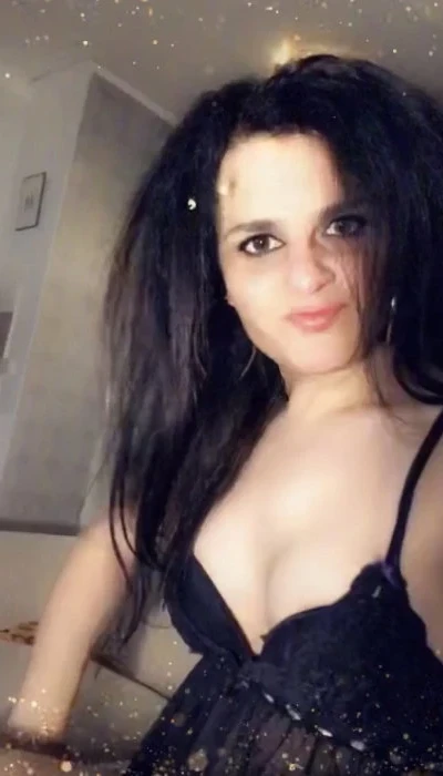 Sali