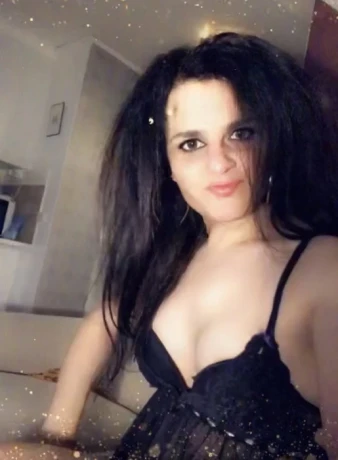 Sali