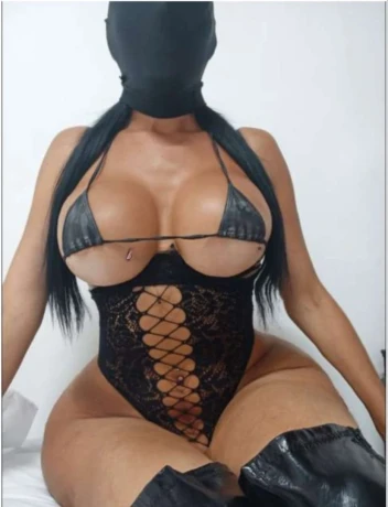 Valery