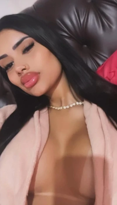 Kamilla ferraz