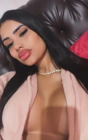 Kamilla ferraz