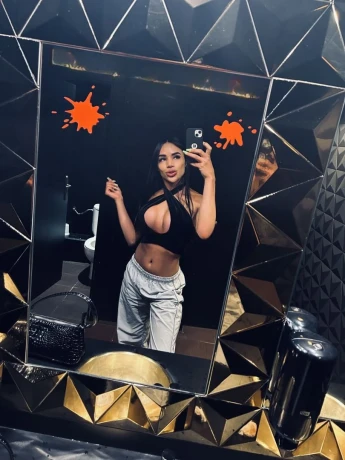 Tamy