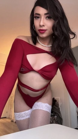 Cataleya