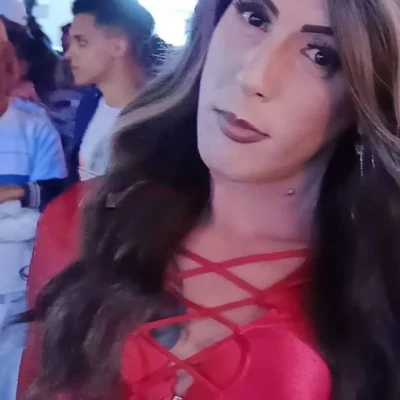 Liliana