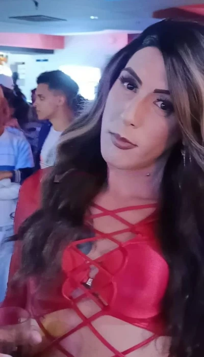Liliana