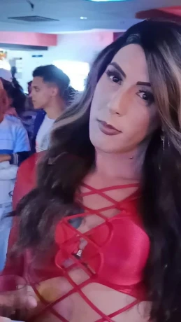Liliana