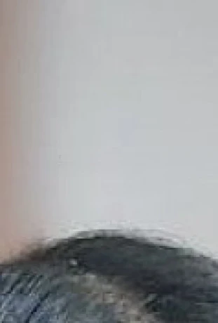 Alexa