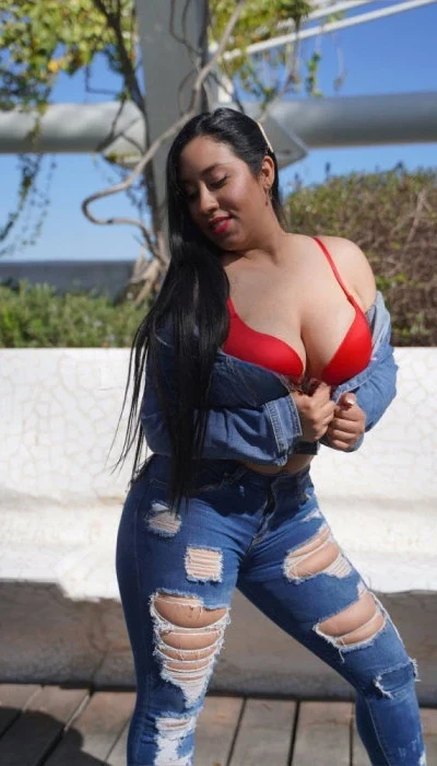 Mar