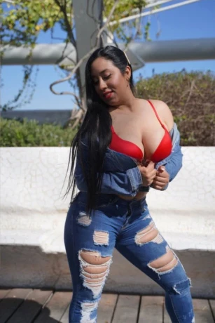 Mar