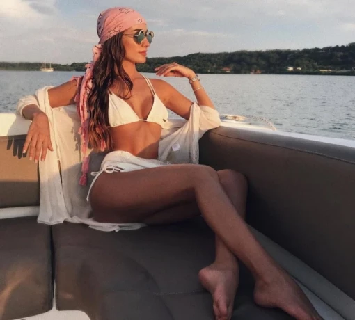 Yara