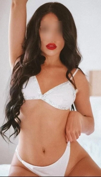 Irina