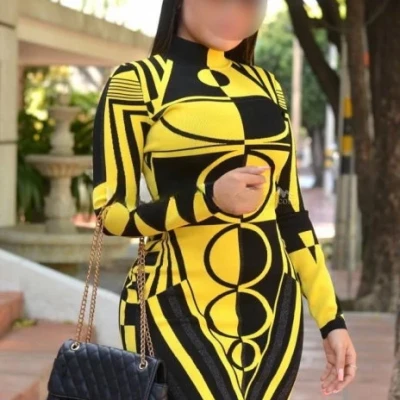 Xamanta