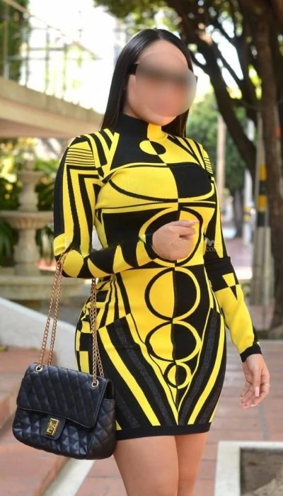 Xamanta