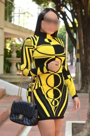 Xamanta