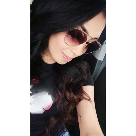 Michelle Carrera