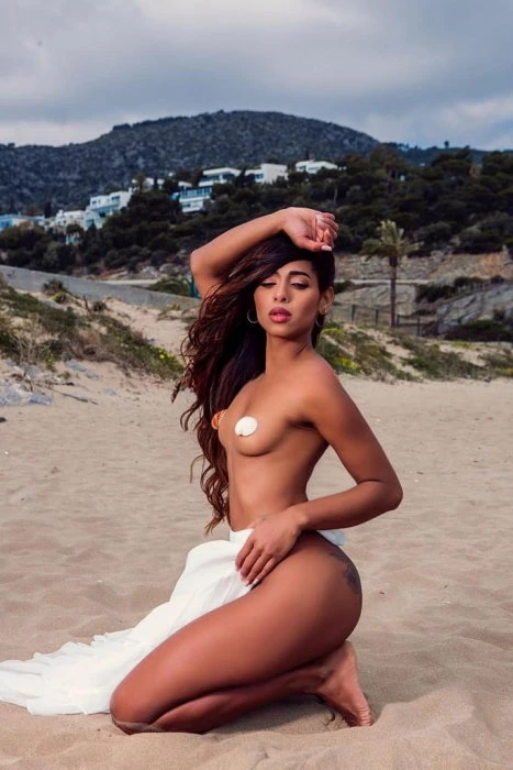 Luisa