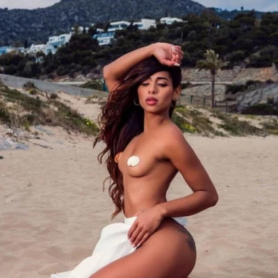 Luisa
