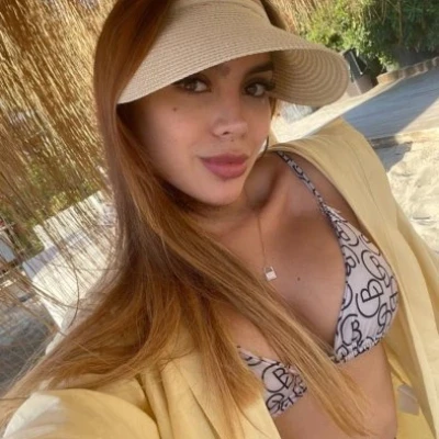 Linda