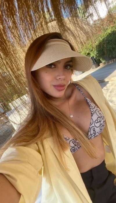 Linda