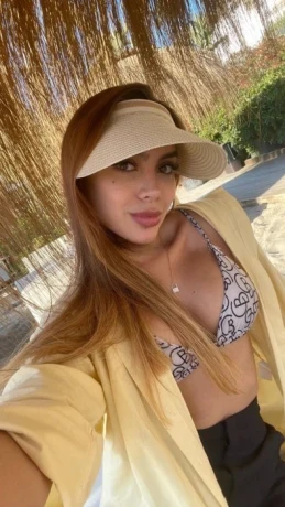 Linda