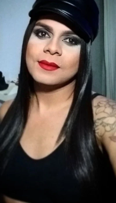 Romina