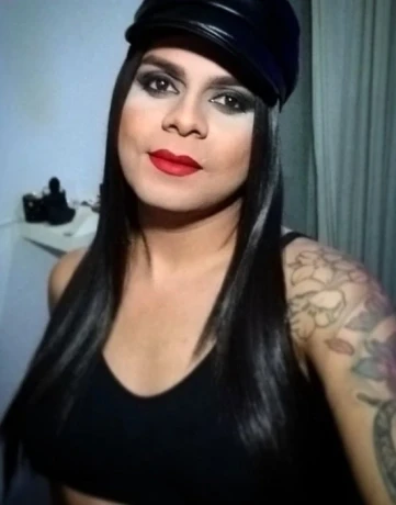 Romina