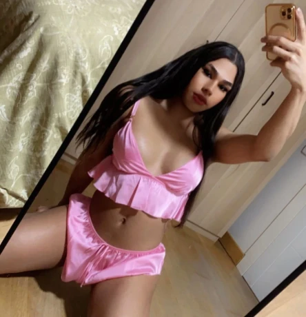 Talya