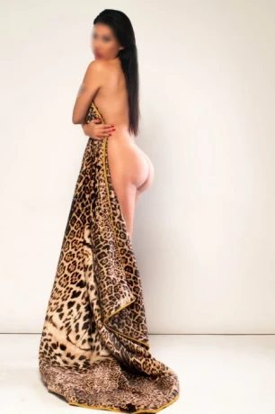 Valarie
