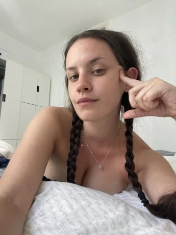Juliette
