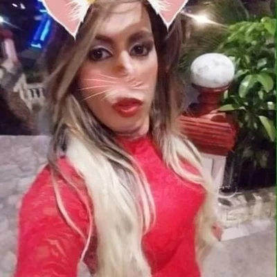 Liliana